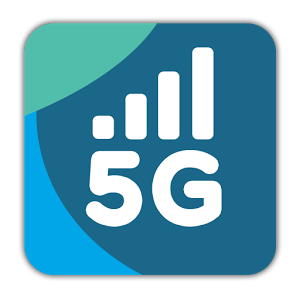 5G